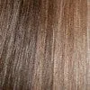 Danielle by Aspen | Synthetic Wig | CLEARANCE