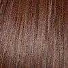 Danielle by Aspen | Synthetic Wig | CLEARANCE