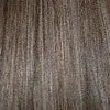 Danielle by Aspen | Synthetic Wig | CLEARANCE