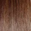 Danielle by Aspen | Synthetic Wig | CLEARANCE