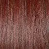 Danielle by Aspen | Synthetic Wig | CLEARANCE