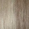Danielle by Aspen | Synthetic Wig | CLEARANCE