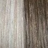 Danielle by Aspen | Synthetic Wig | CLEARANCE