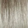 Danielle by Aspen | Synthetic Wig | CLEARANCE
