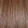 Danielle by Aspen | Synthetic Wig | CLEARANCE