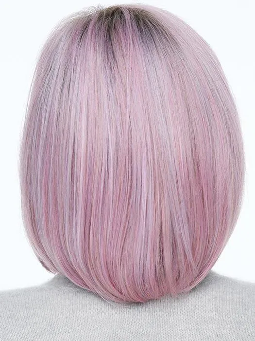 Dare To Be | Synthetic Lace Front Wig (Mono Top)