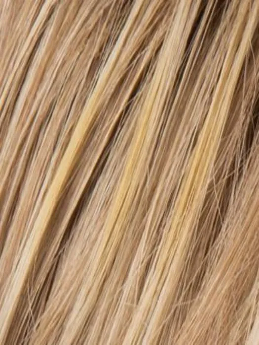 Date Large Wig by Ellen Wille | Synthetic