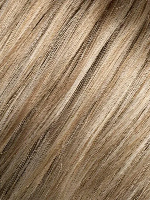 Date Wig by Ellen Wille | Synthetic