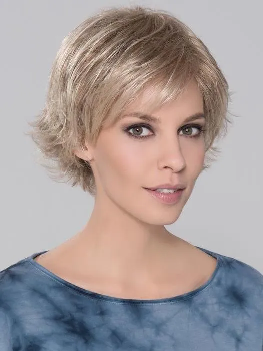 Date Wig by Ellen Wille | Synthetic