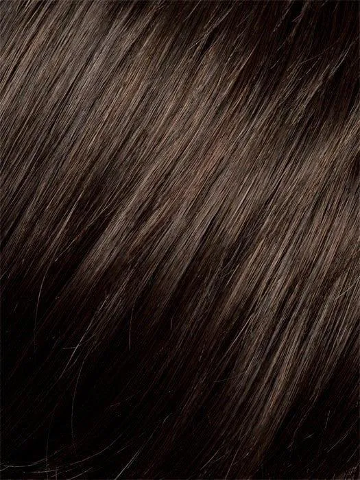 Date Wig by Ellen Wille | Synthetic