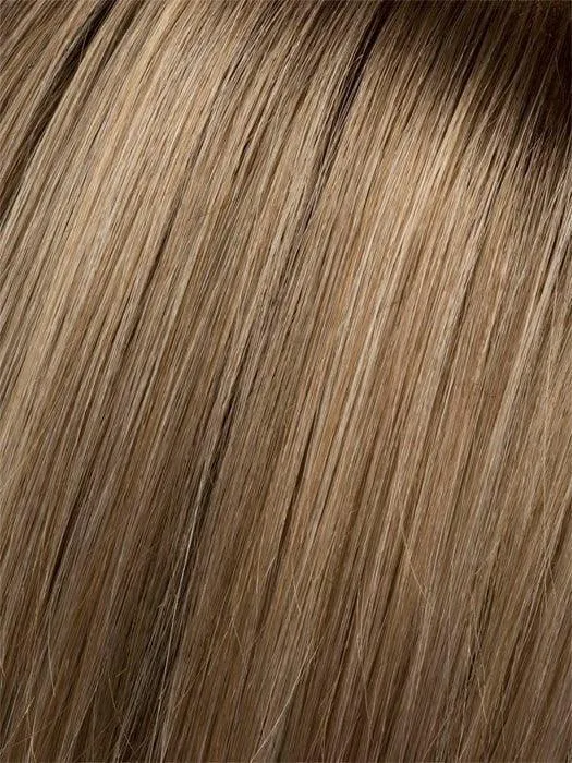 Date Wig by Ellen Wille | Synthetic