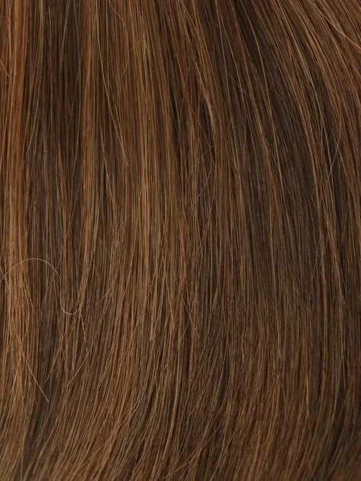 Dawn by Louis Ferre | Straight Long Wig | CLOSEOUT