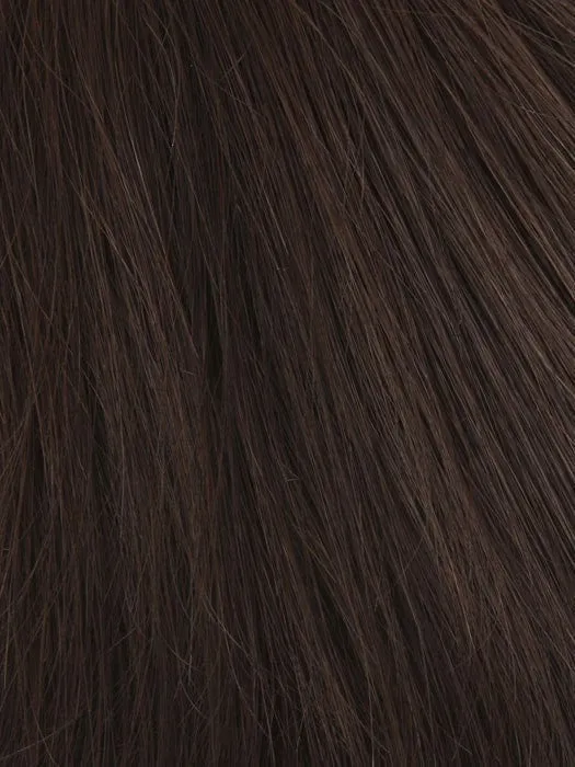 Dawn by Louis Ferre | Straight Long Wig | CLOSEOUT