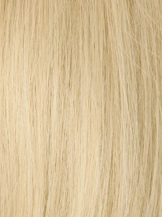 Dawn by Louis Ferre | Straight Long Wig | CLOSEOUT