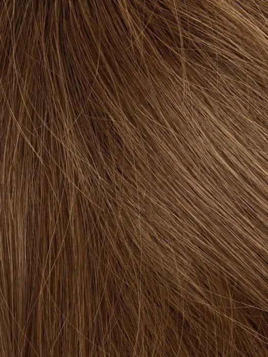 Dawn by Louis Ferre | Straight Long Wig | CLOSEOUT