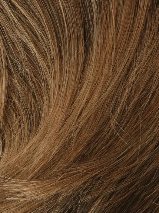 Dawn by Louis Ferre | Straight Long Wig | CLOSEOUT