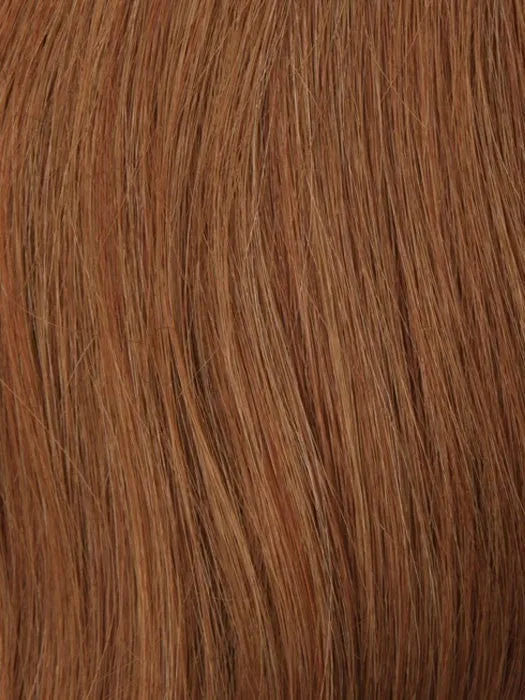 Dawn by Louis Ferre | Straight Long Wig | CLOSEOUT