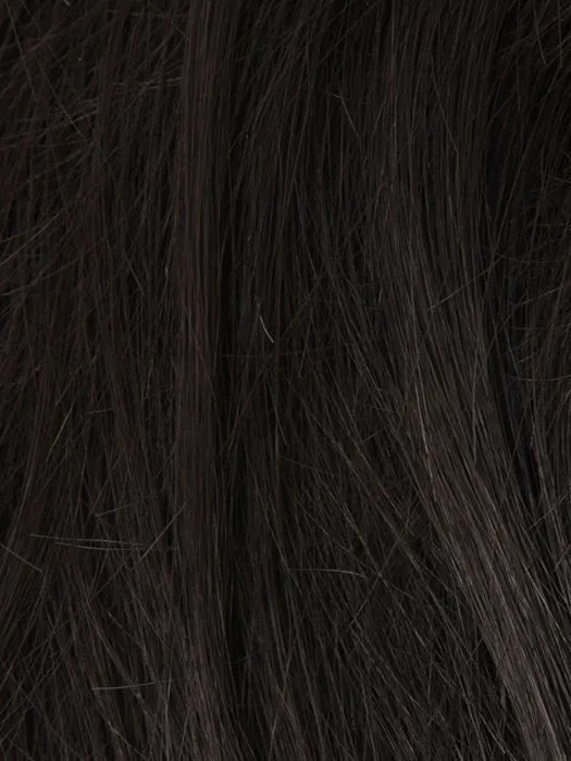 Dawn by Louis Ferre | Straight Long Wig | CLOSEOUT