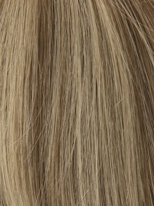 Dawn by Louis Ferre | Straight Long Wig | CLOSEOUT