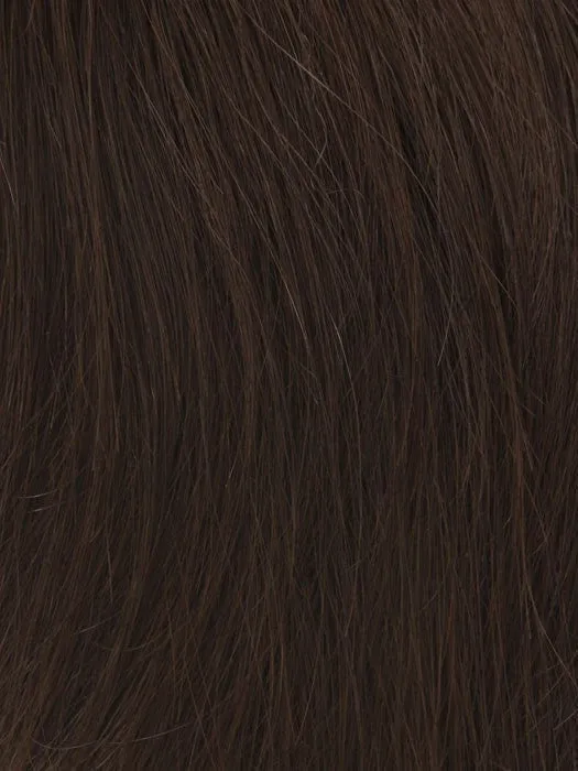 Dawn by Louis Ferre | Straight Long Wig | CLOSEOUT