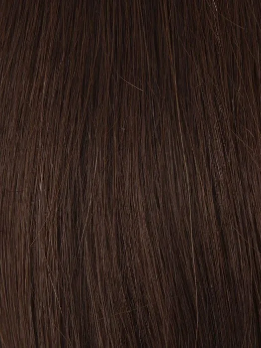 Dawn by Louis Ferre | Straight Long Wig | CLOSEOUT