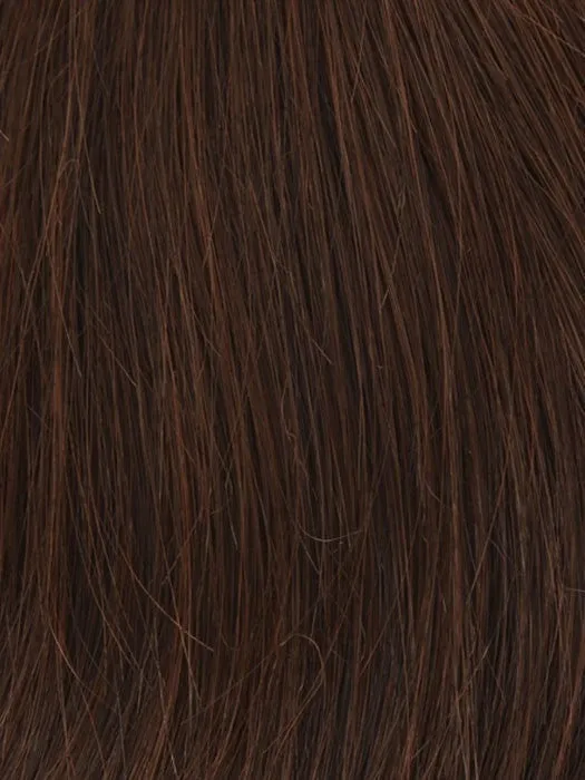 Dawn by Louis Ferre | Straight Long Wig | CLOSEOUT
