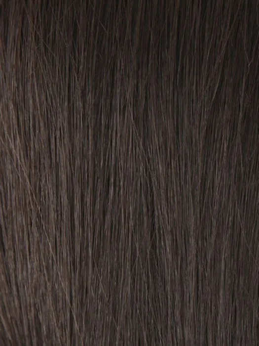 Dawn by Louis Ferre | Straight Long Wig | CLOSEOUT