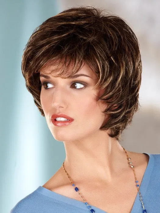 Debi by Henry Margu | CLOSEOUT