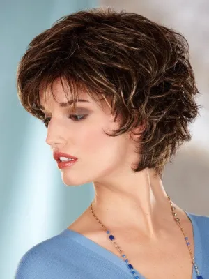 Debi by Henry Margu | CLOSEOUT