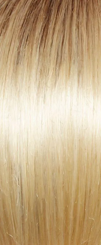 Debutante Wig by Gabor | Synthetic Lace Front (Hand-Tied) | Clearance Sale Open Box (Unworn - Like New)