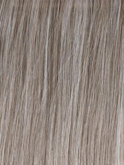 Debutante Wig by Gabor | Synthetic Lace Front (Hand-Tied)