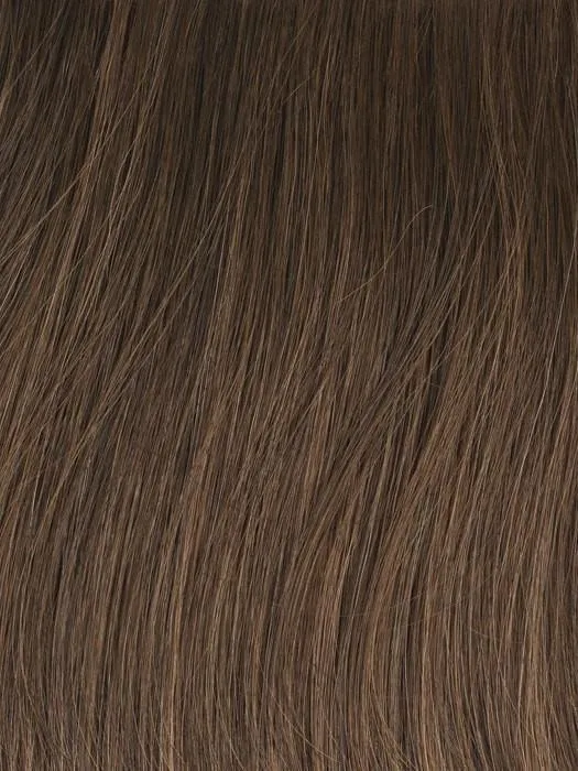 Debutante Wig by Gabor | Synthetic Lace Front (Hand-Tied)