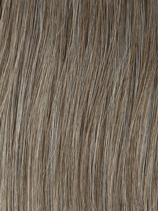 Debutante Wig by Gabor | Synthetic Lace Front (Hand-Tied)