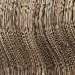 Delight by Gabor Wigs | Short Curly Synthetic Wig | CLOSEOUT
