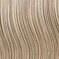 Delight by Gabor Wigs | Short Curly Synthetic Wig | CLOSEOUT