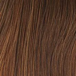 Deluxe by Gabor Wigs | Bob Wig for Women | CLOSEOUT