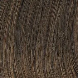 Deluxe by Gabor Wigs | Bob Wig for Women | CLOSEOUT