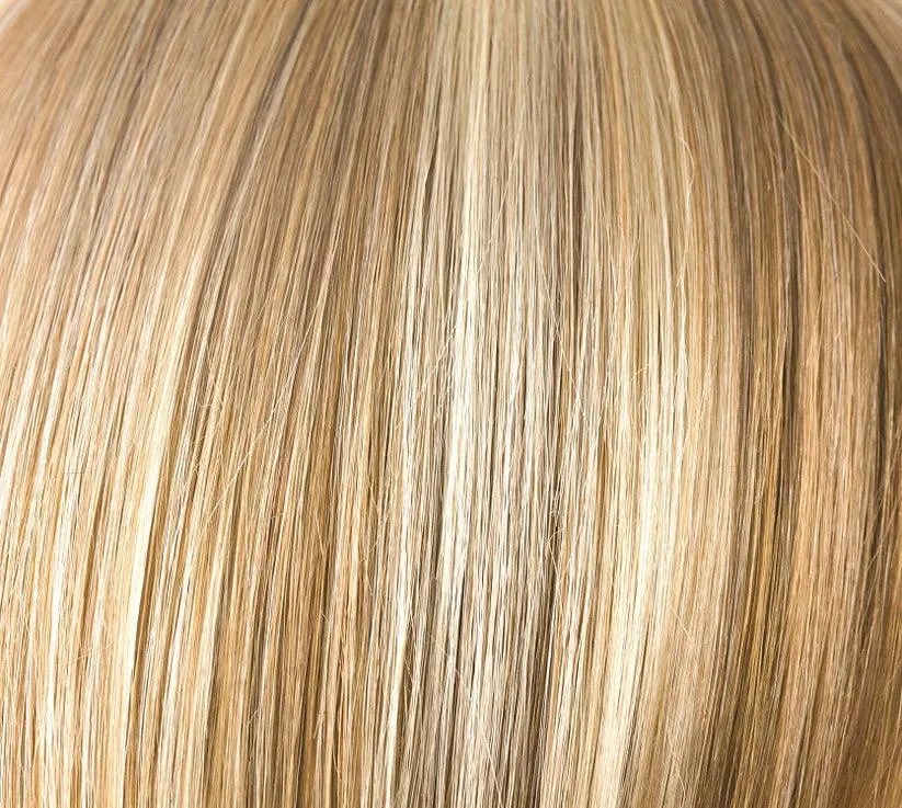 Destiny Wig by Rene of Paris | Heat Friendly Synthetic Lace Front