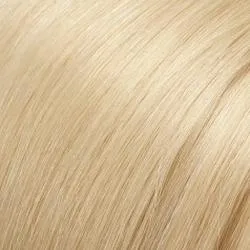 Devilish by Jon Renau | Ponytail Hairpiece | CLOSEOUT