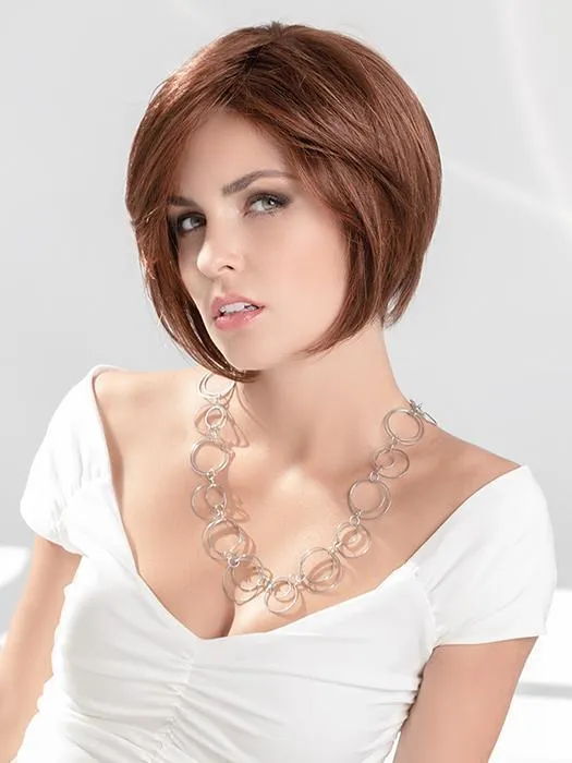 Devine | Synthetic Lace Front Wig (Mono Part) | CLOSEOUT