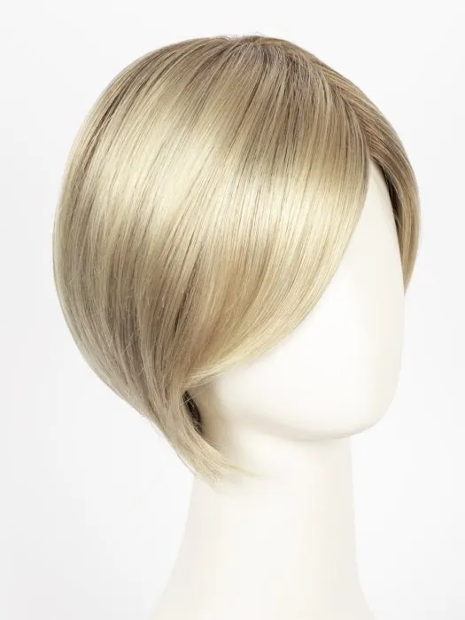 Devine | Synthetic Lace Front Wig (Mono Part) | CLOSEOUT