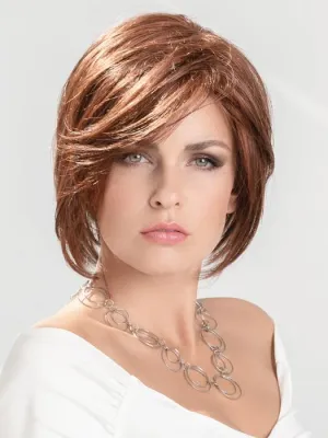 Devine | Synthetic Lace Front Wig (Mono Part) | CLOSEOUT