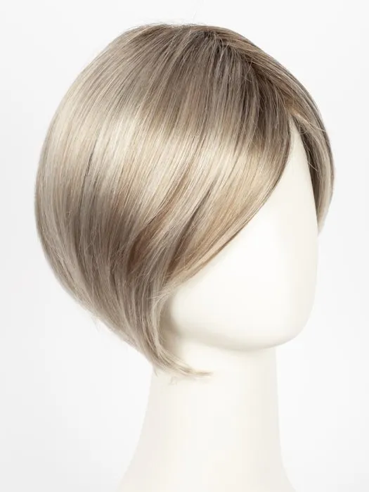 Devine | Synthetic Lace Front Wig (Mono Part) | CLOSEOUT