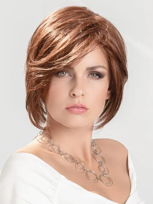 Devine | Synthetic Lace Front Wig (Mono Part) | CLOSEOUT