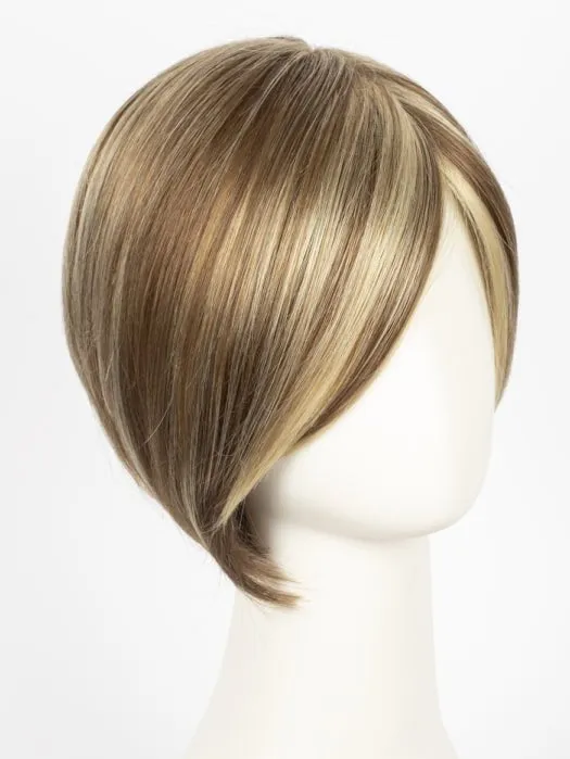 Devine | Synthetic Lace Front Wig (Mono Part) | CLOSEOUT