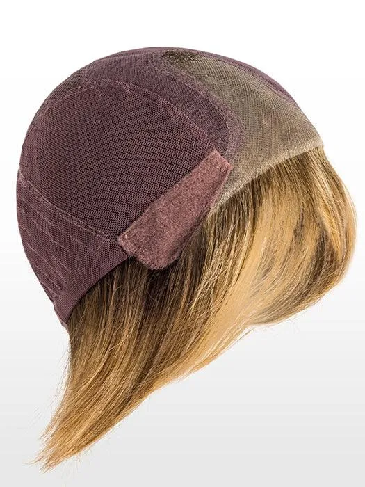 Devine Wig by Ellen Wille | Synthetic