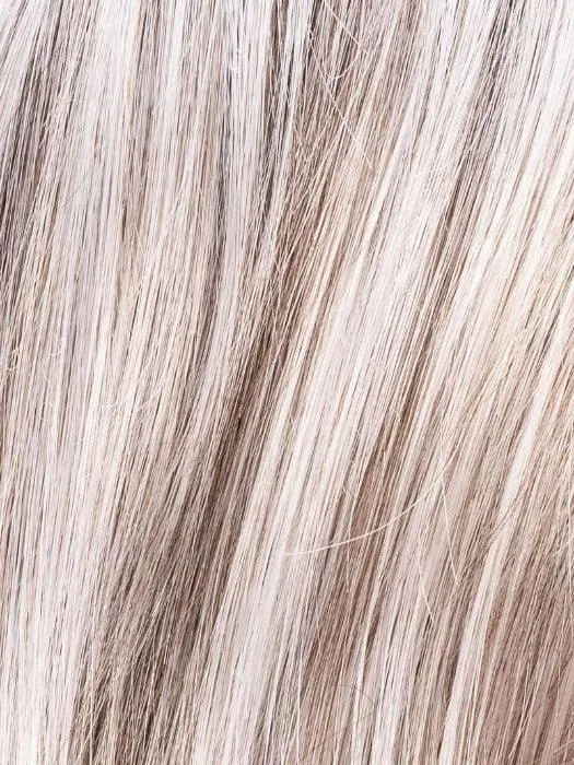 Devine Wig by Ellen Wille | Synthetic