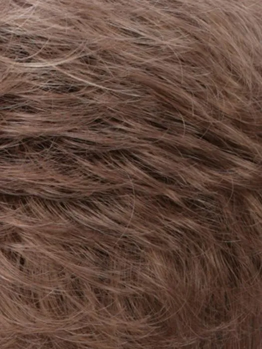 Diamond | Synthetic Wig (Basic Cap) | CLOSEOUT
