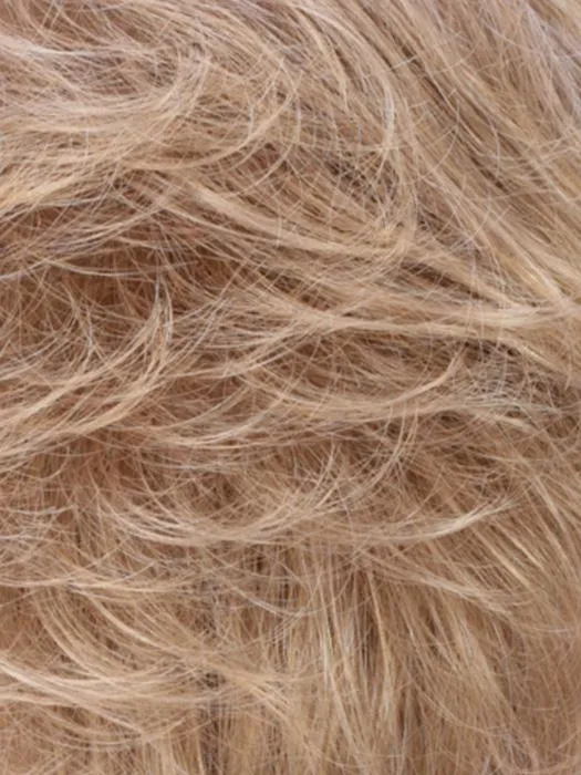 Diamond | Synthetic Wig (Basic Cap) | CLOSEOUT
