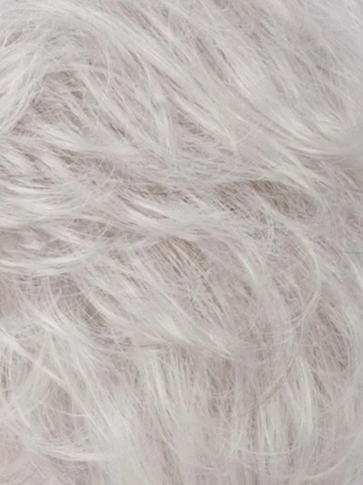 Diamond | Synthetic Wig (Basic Cap) | CLOSEOUT